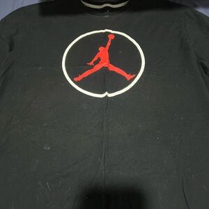 Xxl Jordan